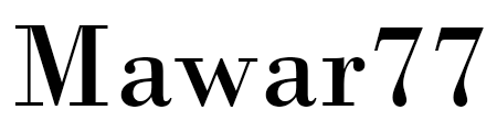 Mawar77