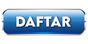 Daftar Mawar77