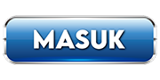Login Mawar77